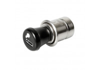 Encendedor de cigarrillos de 12 voltios