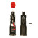 Enchufe de encendedor de cigarrillos con interruptor 12V, Miniatura 2