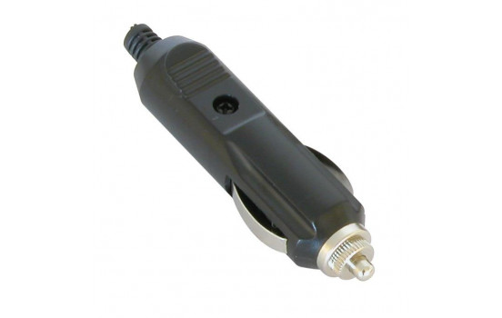 Enchufe de encendedor de cigarrillos de 12 V