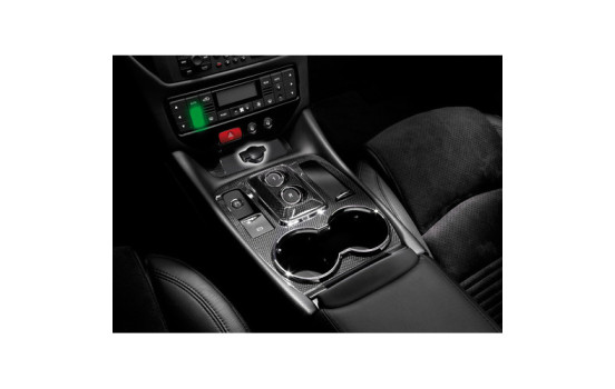 Toma de corriente empotrada 12/24 voltios, Imagen 3