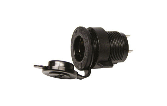 Toma de corriente empotrada de 12 V, Imagen 2