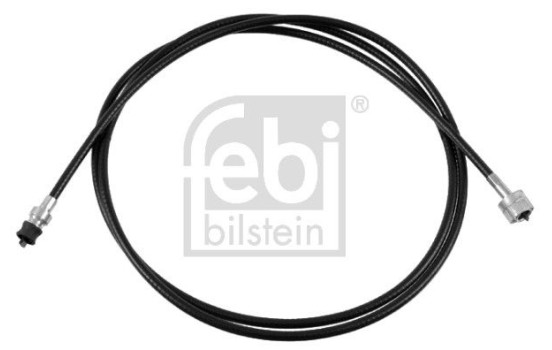 Eje de velocidad, Imagen 2