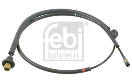 Eje de velocidad, Imagen 2