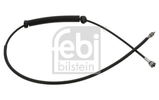 Eje de velocidad, Imagen 2