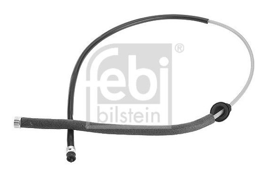 Eje de velocidad, Imagen 2