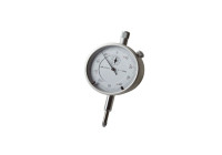 Reloj comparador