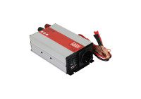Inversor 12V>230V 600W