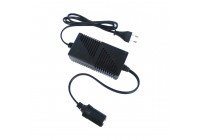 Inversor 230-12V Máx. 60W