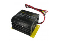 Inversor 24 -> 230 Voltios CA 300 Vatios