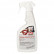 Repelente de martas TCP 500 ml