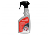 Spray pretratamiento repelente de martas LAS 500 ml