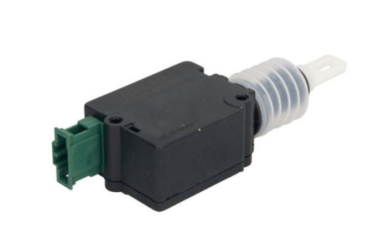 Elemento de ajuste, cierre centralizado, Imagen 2