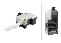 Elemento de ajuste, cierre centralizado