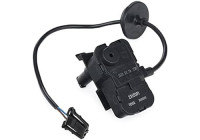 Elemento de ajuste, cierre centralizado