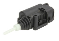 Elemento de ajuste, cierre centralizado