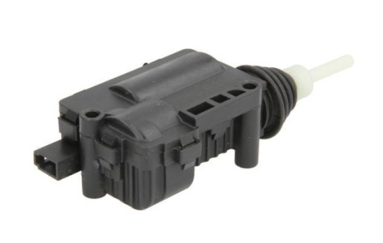 Elemento de ajuste, cierre centralizado, Imagen 2
