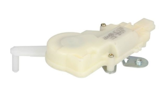 Elemento de ajuste, cierre centralizado