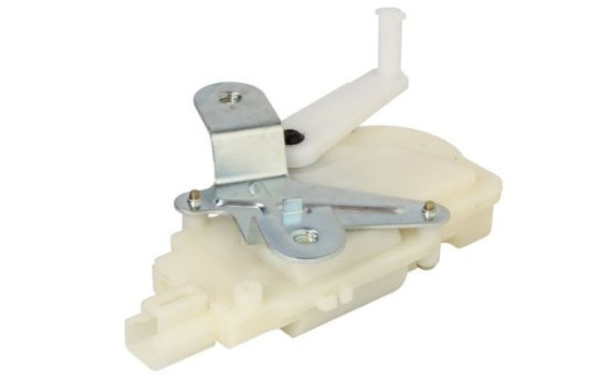 Elemento de ajuste, cierre centralizado, Imagen 2