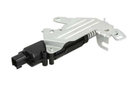 Elemento de ajuste, cierre centralizado, Imagen 2