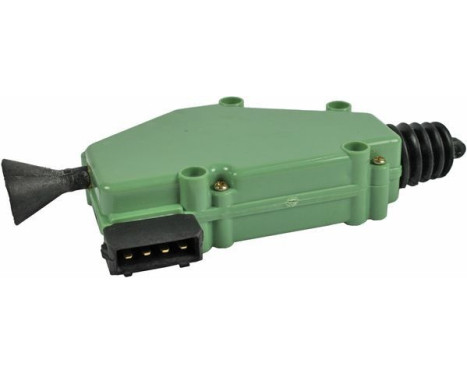 Elemento de ajuste, cierre centralizado