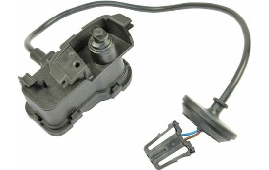 Elemento de ajuste, cierre centralizado, Imagen 2