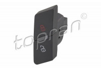 Interruptor, cerradura de puerta