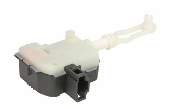 Válvula de control, cierre centralizado, Imagen 2