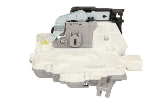 Válvula de control, cierre centralizado, Imagen 2