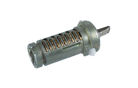Cilindro de cerradura