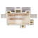 interruptor de encendido, Miniatura 2