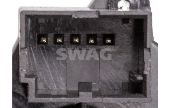 interruptor de encendido, Imagen 2