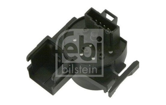 Interruptor de encendido, Imagen 2
