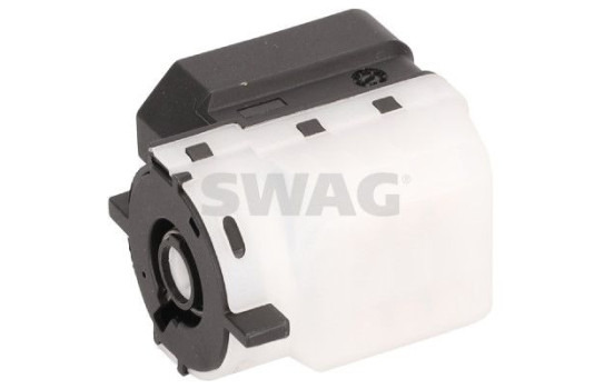 interruptor de encendido