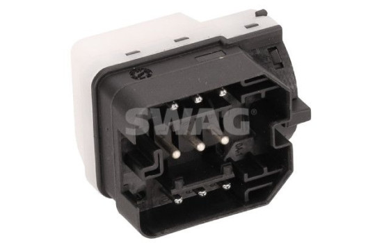 interruptor de encendido, Imagen 2