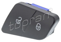 Interruptor, cerradura de puerta