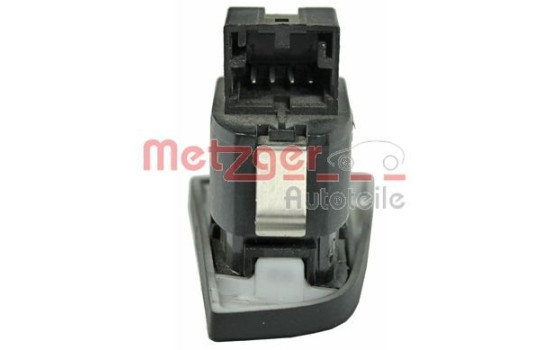 Interruptor, cerradura de puerta, Imagen 2