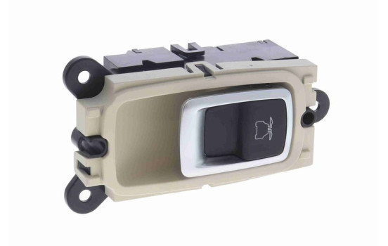 Interruptor, cerradura de puerta, Imagen 2