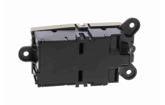 Interruptor, cerradura de puerta, Imagen 3