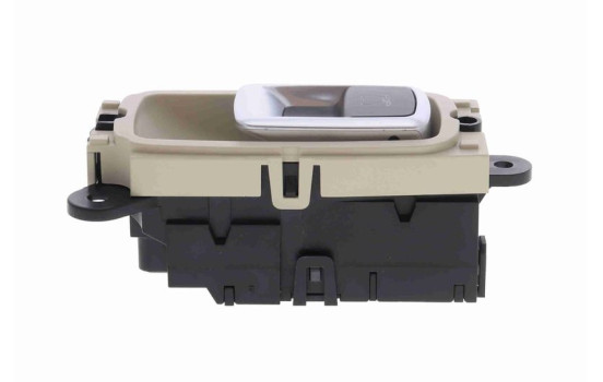 Interruptor, cerradura de puerta, Imagen 4