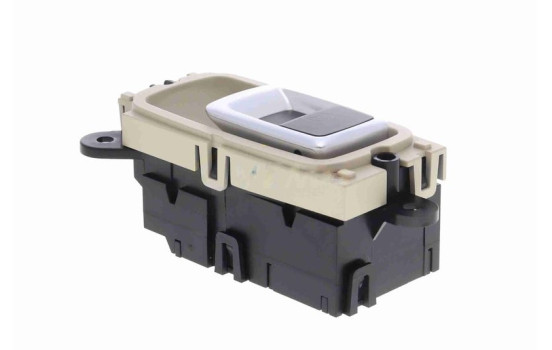 Interruptor, cerradura de puerta, Imagen 6
