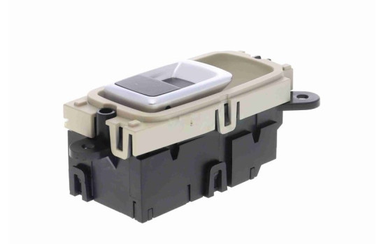 Interruptor, cerradura de puerta, Imagen 8