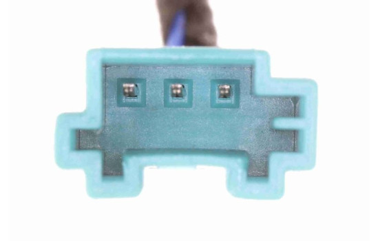 Interruptor, cerradura de puerta