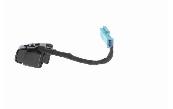 Interruptor, cerradura de puerta, Imagen 7
