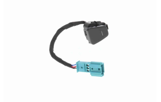Interruptor, cerradura de puerta, Imagen 10
