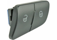 Interruptor, cerradura de puerta