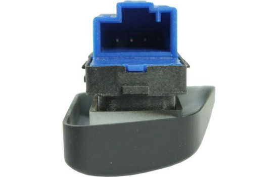 Interruptor, cerradura de puerta, Imagen 2