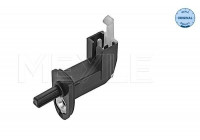 Interruptor, contacto de puerta