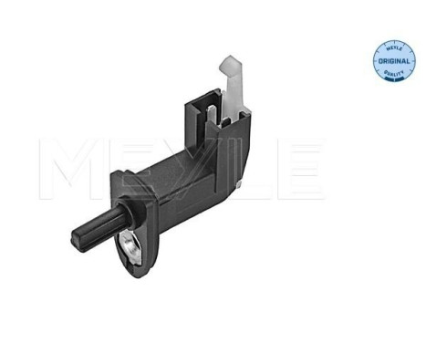 Interruptor, contacto de puerta