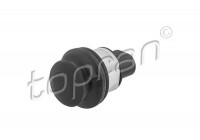 Interruptor, contacto de puerta