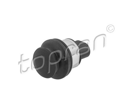 Interruptor, contacto de puerta